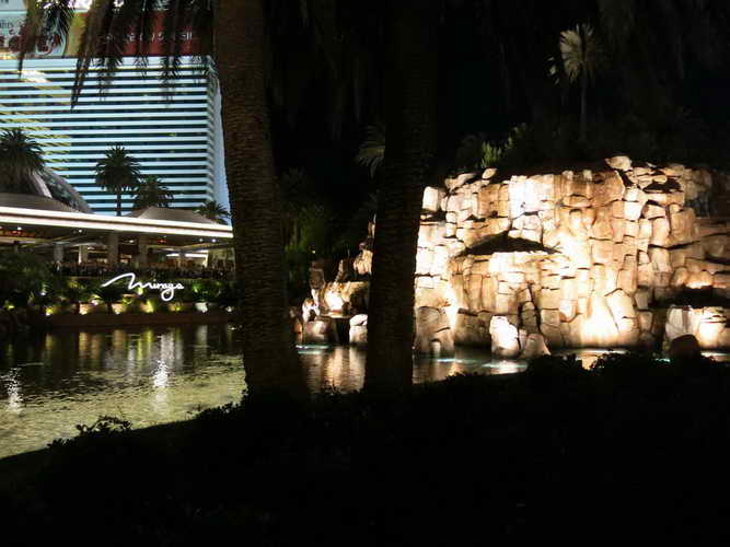 USA_2013-07-08 22-59-02_IMG_1369